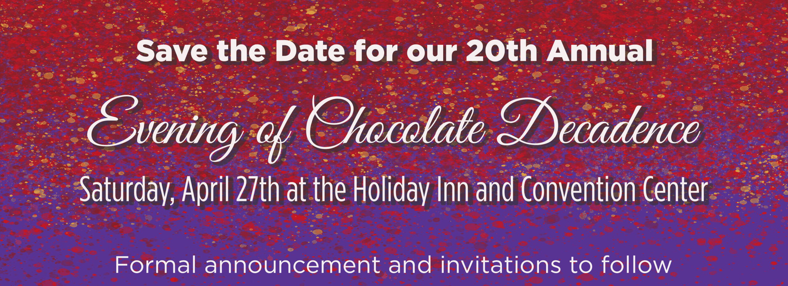 2024 Save the Date Choc small
