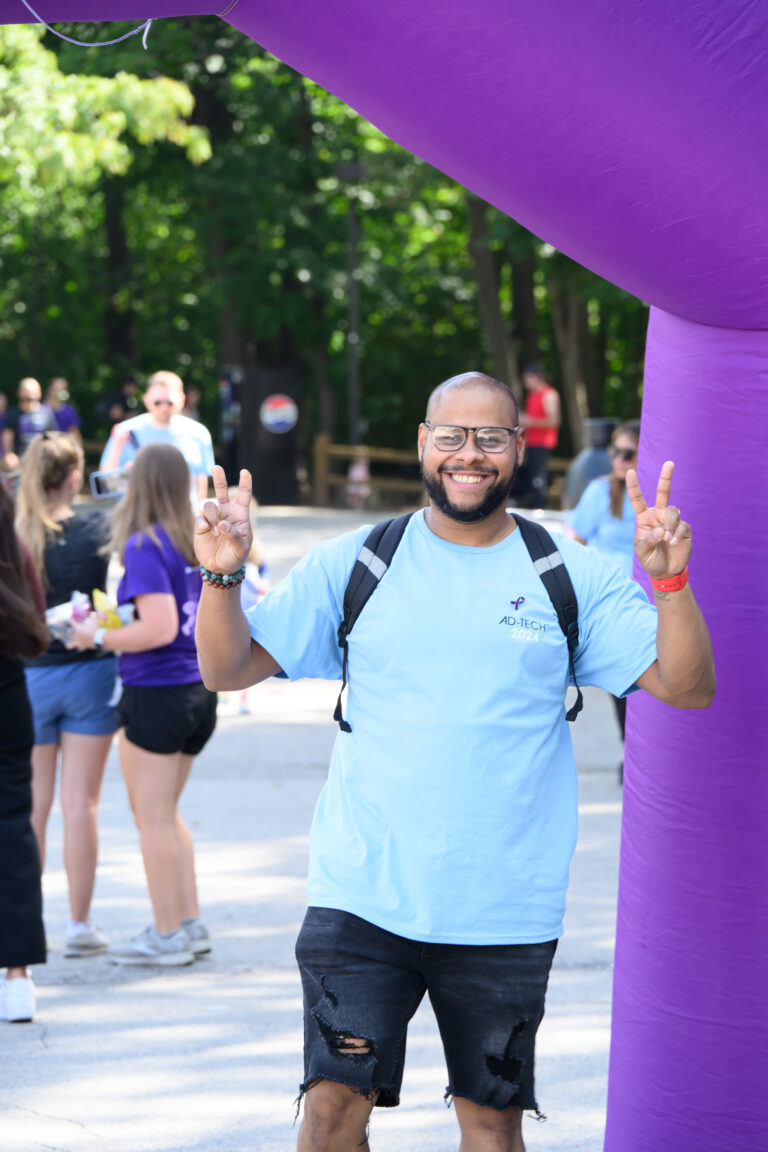 2024 SEP Epilepsy MKE Walk-1052