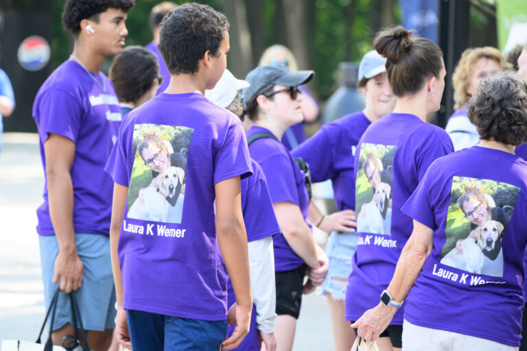 2024 SEP Epilepsy MKE Walk-1106